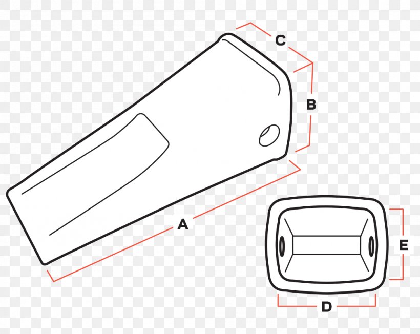 Cat Tiger Nz /m/02csf, PNG, 1000x796px, Cat, Area, Auto Part, Automotive Design, Car Download Free