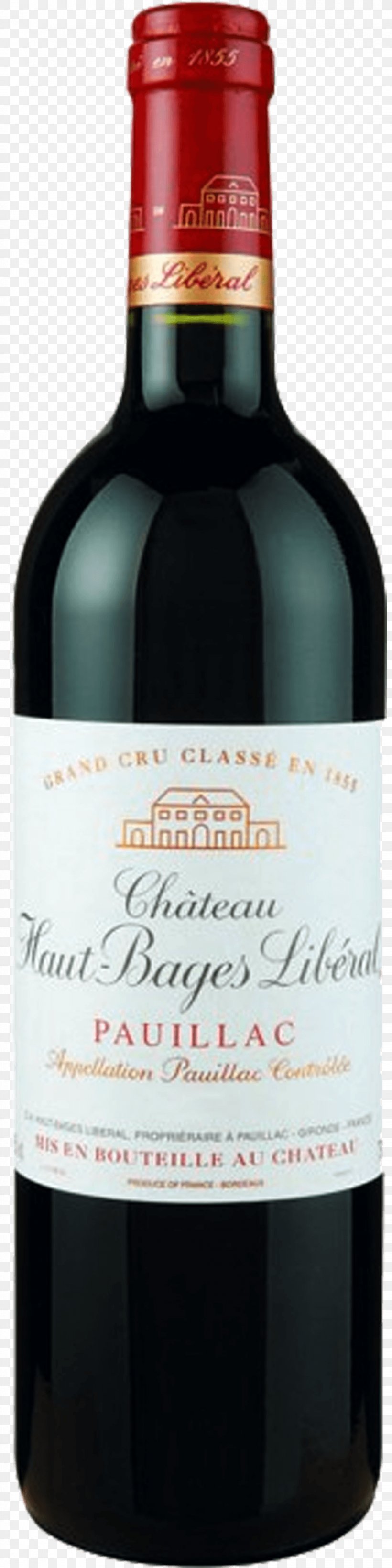 Château Haut-Brion Saint-Estèphe AOC Saint-Émilion AOC Wine Cabernet Sauvignon, PNG, 1016x4065px, Wine, Alcoholic Beverage, Bordeaux Wine, Bottle, Cabernet Sauvignon Download Free