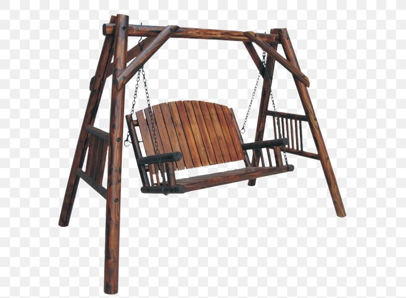 Chair Wood Furniture Swing Carbonization, PNG, 733x603px, Chair, Building Material, Carbonization, Dry Distillation, Floor Download Free