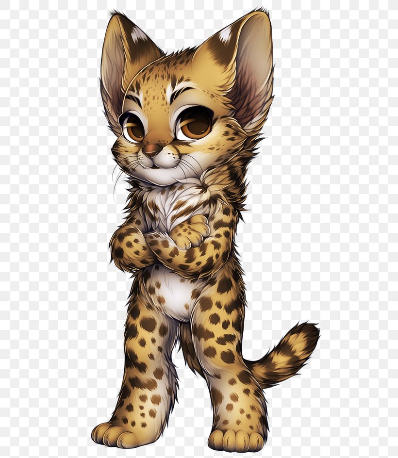 Cheetah Whiskers Wildcat Leopard, PNG, 600x944px, Cheetah, Big Cats, Carnivoran, Cat, Cat Like Mammal Download Free
