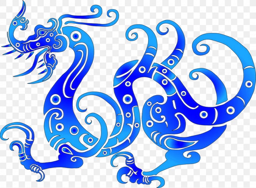 Chinese Cuisine Fortune Chinese Restaurant Take-out Chinese Dragon Symbol, PNG, 1024x751px, Chinese Cuisine, Artwork, Black And White, Chinese, Chinese Art Download Free