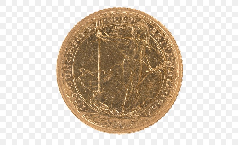 Coin Obverse And Reverse Portugal Museum Medal, PNG, 500x500px, Coin, Copper, Currency, Frederick Iii Holy Roman Emperor, House Of Habsburg Download Free