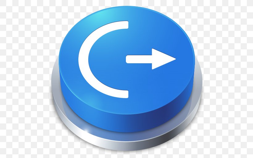 Computer Icon Brand Trademark, PNG, 512x512px, Perspective, Brand, Button, Computer Icon, Game Download Free