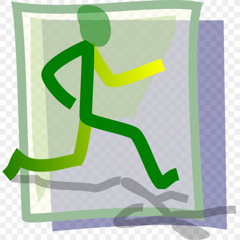 Clip Art, PNG, 1918x1920px, 5k Run, Computer Software, Area, Brand, Camera Download Free