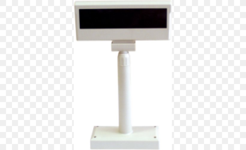 Display Device Vacuum Fluorescent Display Price USB Point Of Sale, PNG, 500x500px, Display Device, Buyer, Cash Register, Colorfulness, Flight Information Display System Download Free