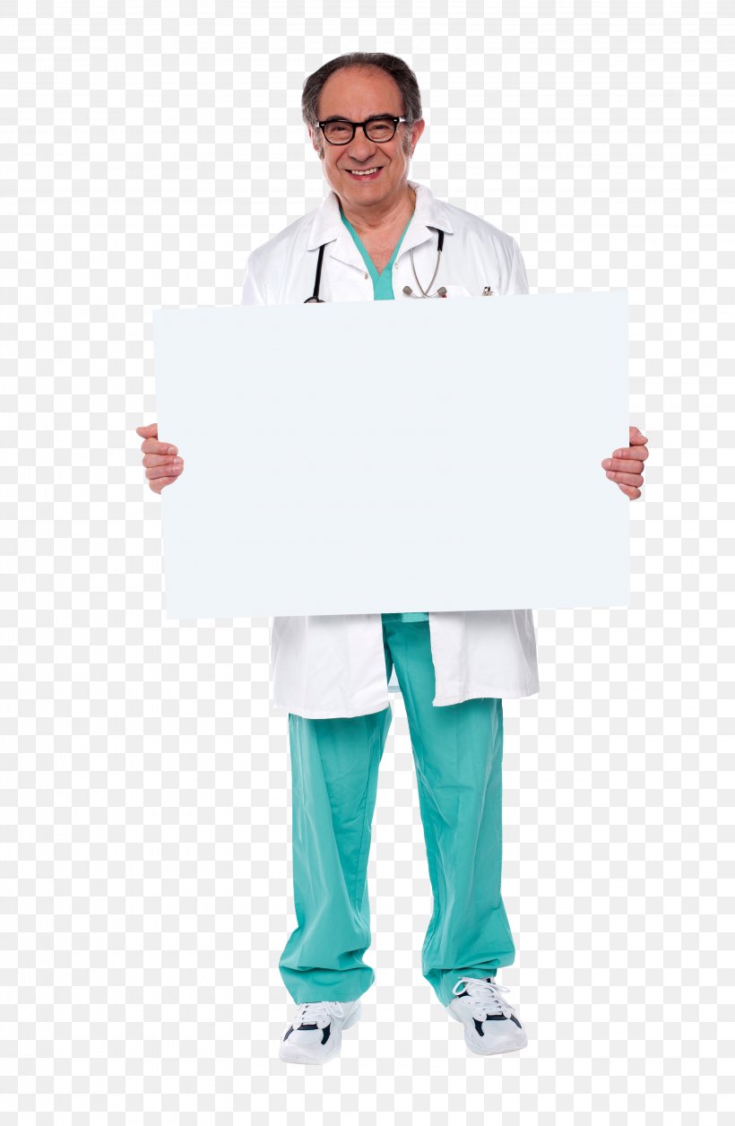 Dry-Erase Boards Physician Stock Photography, PNG, 3200x4905px, Dryerase Boards, Arm, Expert, Health Care, Job Download Free