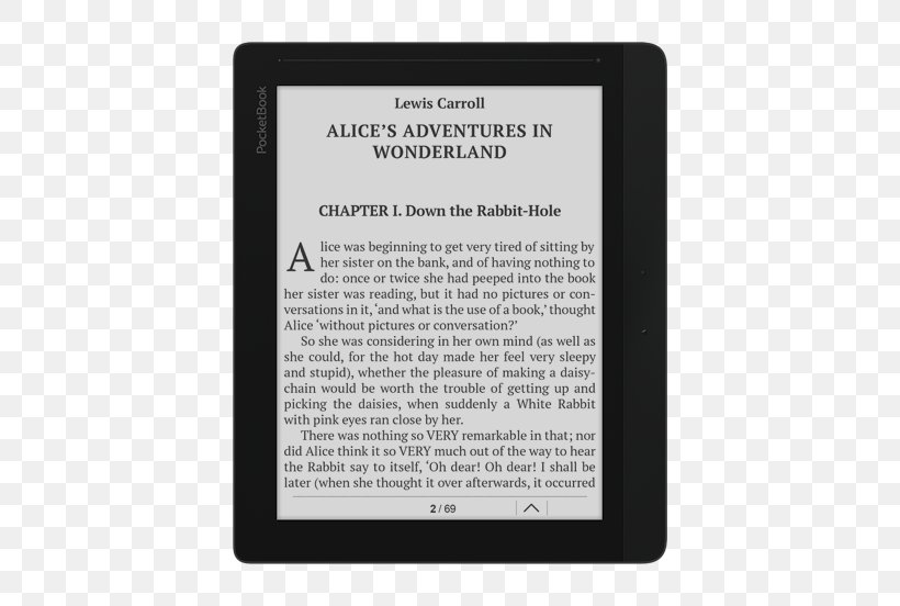 E-Readers PocketBook International E-book E Ink, PNG, 482x552px, Ereaders, Amazon Kindle, Book, Display Device, E Ink Download Free