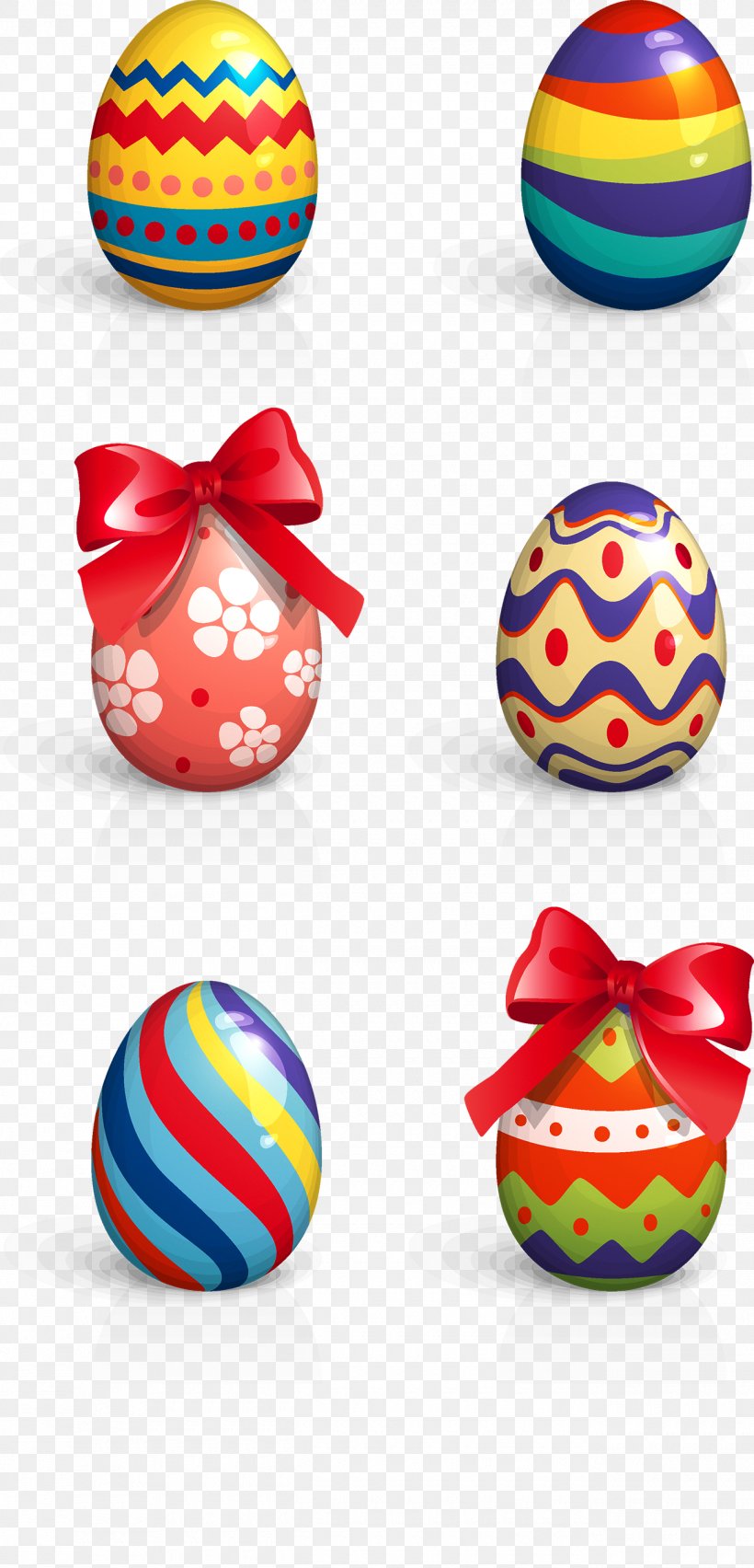 Easter Bunny Easter Egg Pattern, PNG, 1300x2703px, Easter Bunny, Easter, Easter Egg, Fashion Accessory Download Free