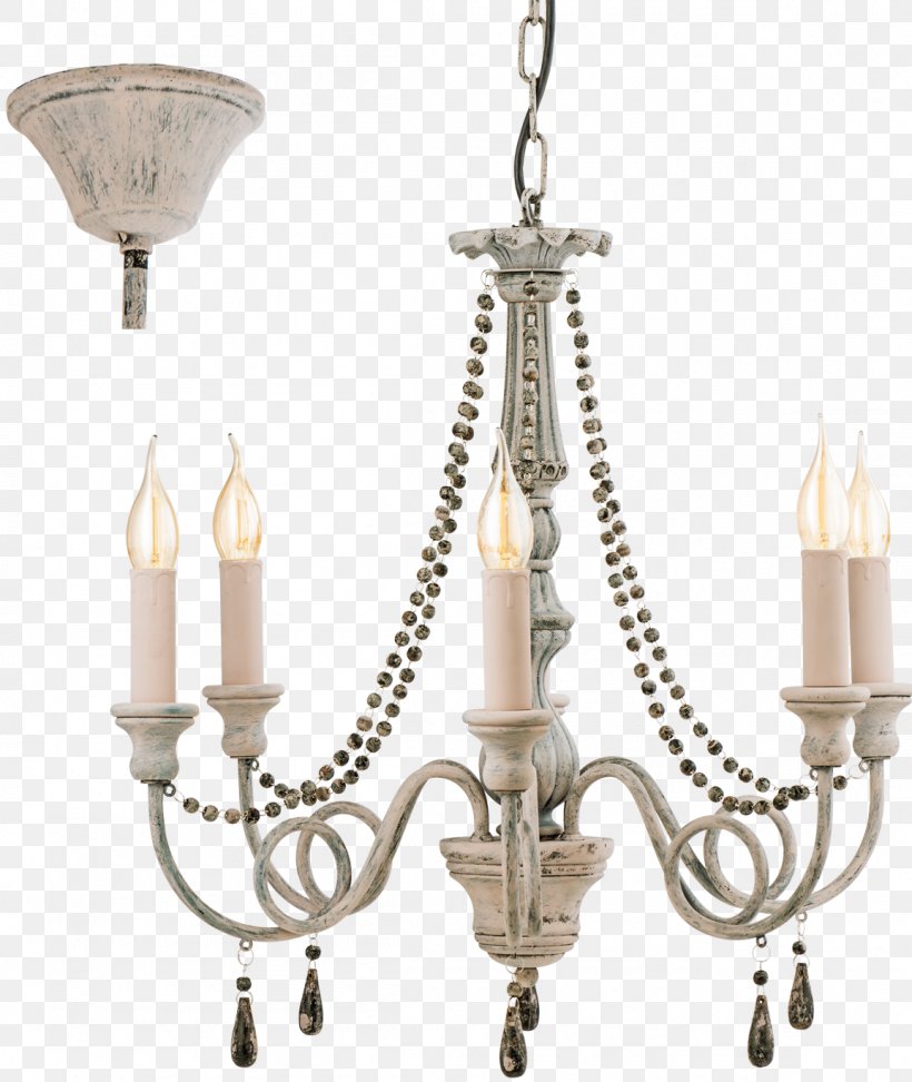 Eglo Colchester Antique Taupe Bulb Candle Light Chandelier Lighting Light Fixture, PNG, 1155x1370px, Light, Brass, Ceiling Fixture, Chandelier, Decor Download Free