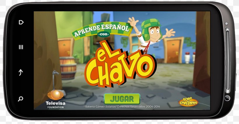El Chavo English Vocabulary Learning Words Mix, PNG, 1820x950px, El Chavo, Android, App Store, Display Device, Education Download Free