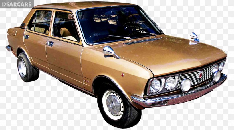 Fiat 132 Fiat Automobiles Family Car, PNG, 900x500px, Fiat 132, Automotive Exterior, Bumper, Car, City Car Download Free