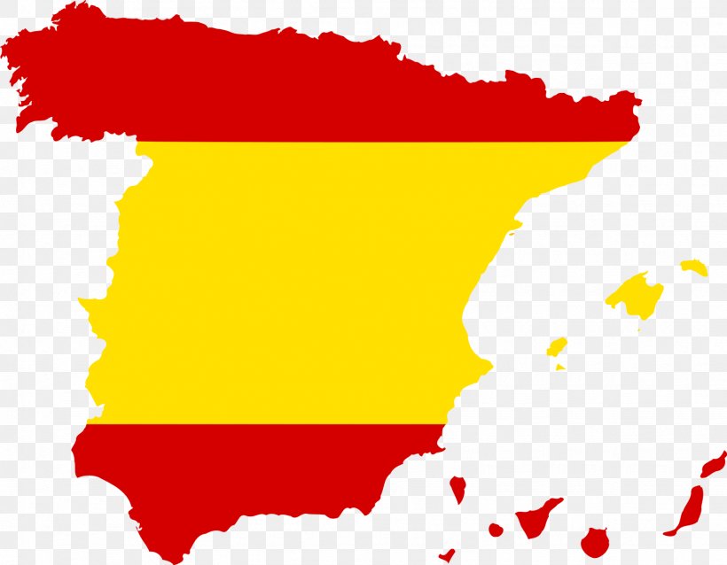 Flag Of Spain Second Spanish Republic Map, PNG, 1538x1198px, Spain, Area, Flag, Flag Of Europe, Flag Of Kosovo Download Free