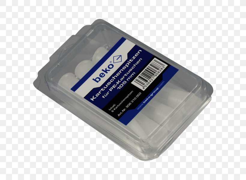 Flash Memory Computer Hardware Beko Polyethylene, PNG, 682x600px, Flash Memory, Beko, Computer Hardware, Electronics Accessory, Hardware Download Free