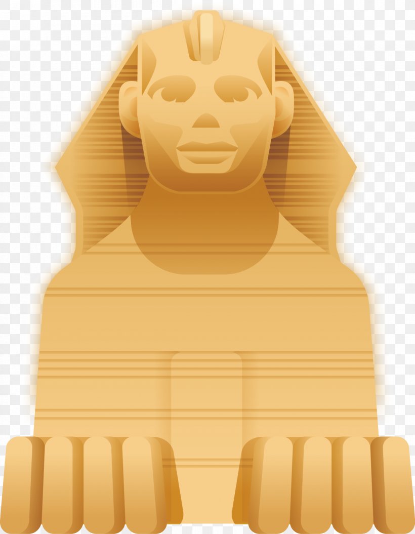 Great Sphinx Of Giza Ancient Egypt Esfinge Egipcia, PNG, 1200x1544px, Great Sphinx Of Giza, Ancient Egypt, Art, Esfinge Egipcia, Fictional Character Download Free