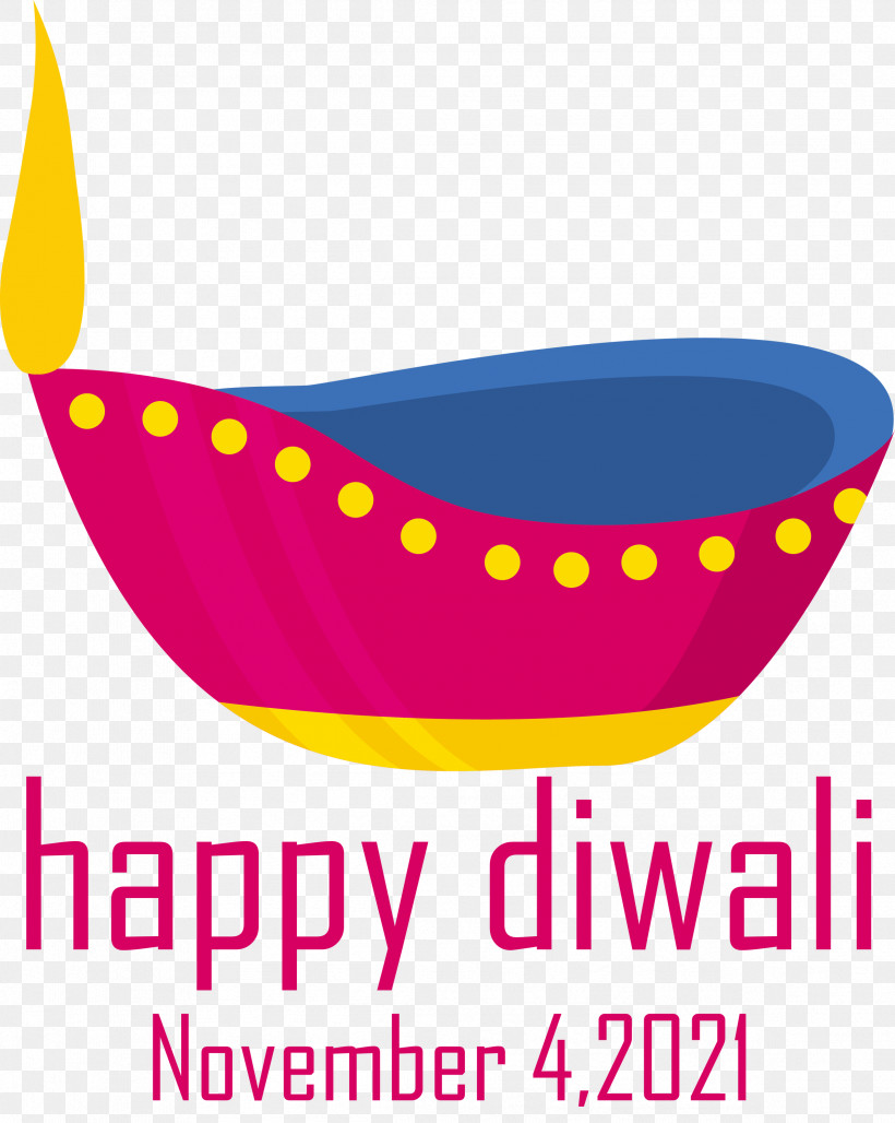 Happy Diwali Diwali Festival, PNG, 2391x3000px, Happy Diwali, Diwali, Festival, Geometry, Line Download Free