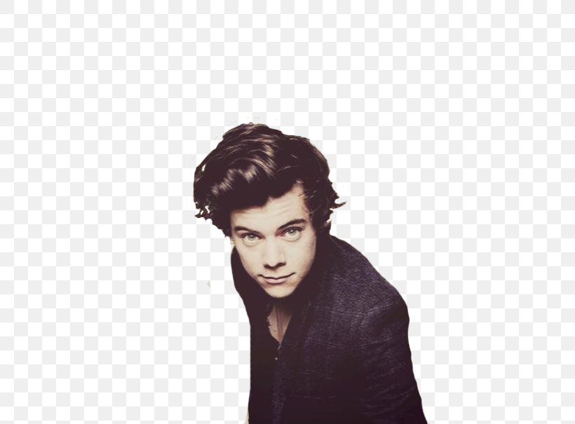 Harry Styles Desktop Wallpaper Clip Art, PNG, 500x605px, Harry Styles, Brown Hair, Deviantart, Drawing, Forehead Download Free