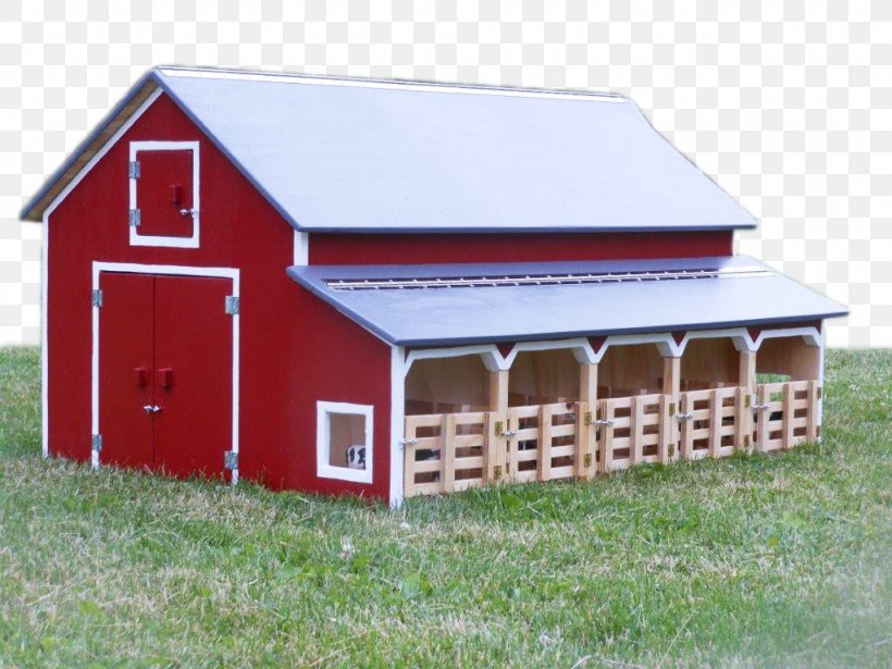 Horse Breyer Animal Creations Stable Barn Toy, PNG, 1024x768px, Horse, Barn, Breyer Animal Creations, Building, Child Download Free