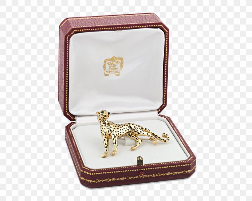 Jewellery Brooch Cartier Gold Box, PNG, 2500x2000px, Jewellery, Antique, Box, Brooch, Cartier Download Free
