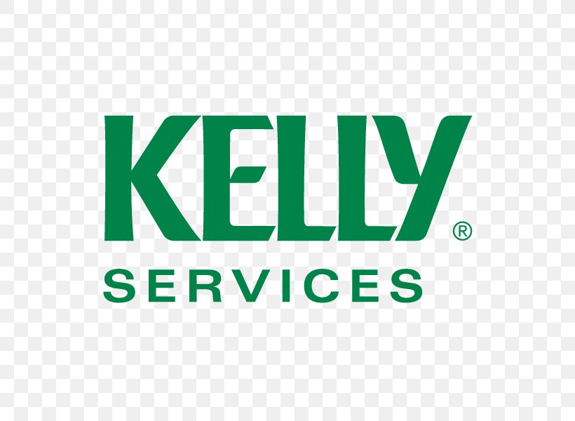 Kelly Services, Inc. Business Recruitment Employment Agency, PNG, 600x600px, Kelly Services Inc, Area, Brand, Business, Employment Agency Download Free