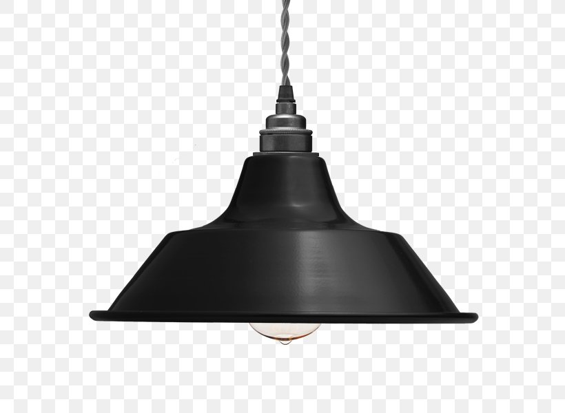 Light Fixture Lamp Shades Lighting Edison Screw, PNG, 600x600px, Light, Bell Jar, Ceiling, Ceiling Fixture, Edison Screw Download Free