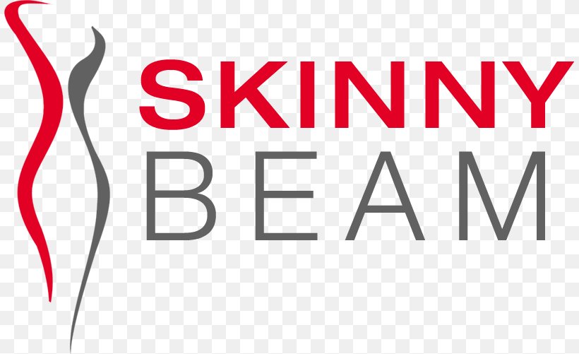 Logo Brand Font Skinny Beam Design, PNG, 808x501px, Logo, Abdominal Obesity, Adipose Tissue, Banner, Brand Download Free