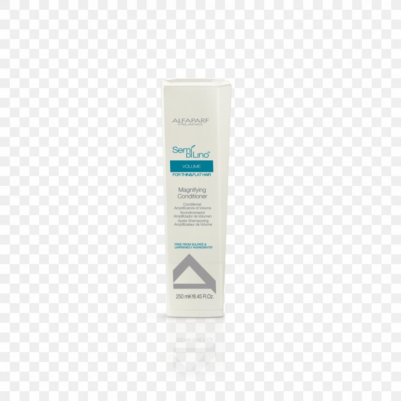 Lotion Shampoo JD.com Online Shopping, PNG, 900x900px, Lotion, Brand, Capelli, Cream, Goods Download Free