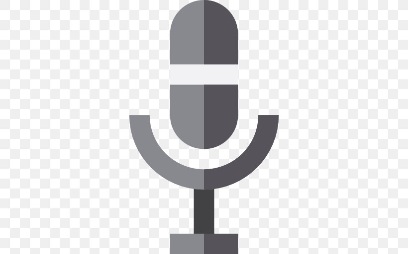 Microphone Font, PNG, 512x512px, Microphone, Audio, Audio Equipment, Symbol, Technology Download Free