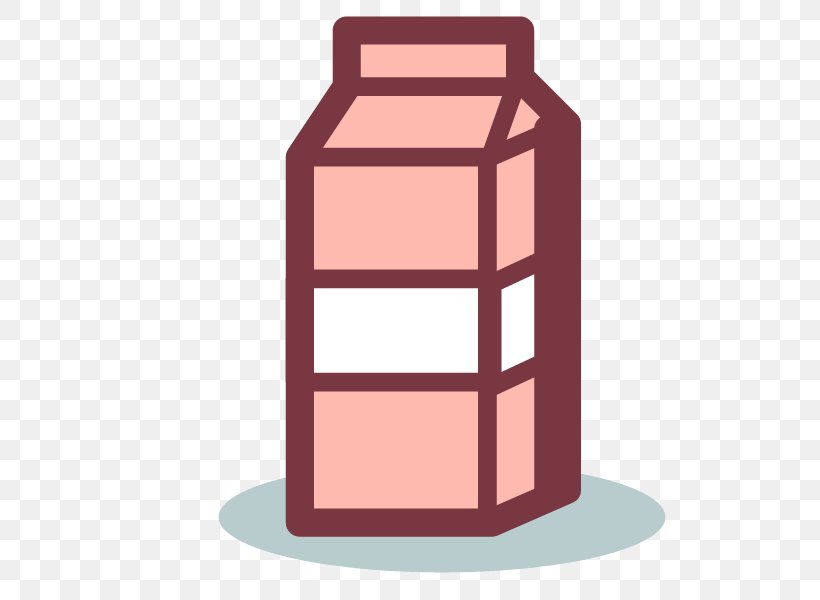 Milk Icon, PNG, 600x600px, Milk, Cows Milk, Drink, Food, Rectangle Download Free