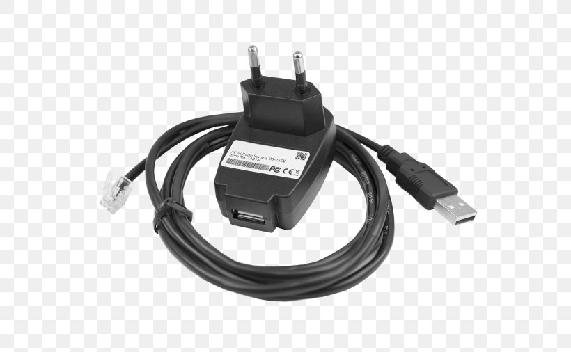 Monitoring Alternating Current Sensor System Thermocouple, PNG, 600x506px, Monitoring, Ac Adapter, Adapter, Alternating Current, Cable Download Free