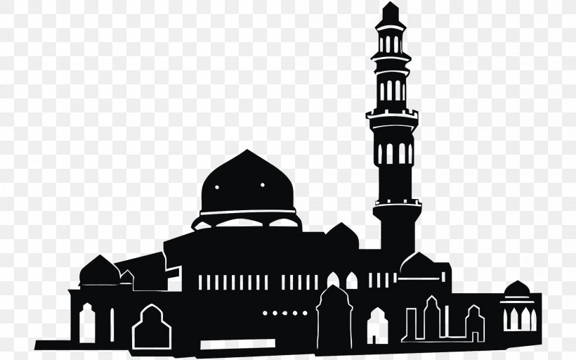 Mosque Of Muhammad Ali Sultan Ahmed Mosque Clip Art, PNG, 2000x1250px, Mosque Of Muhammad Ali, Black And White, Brand, Building, Islam Download Free