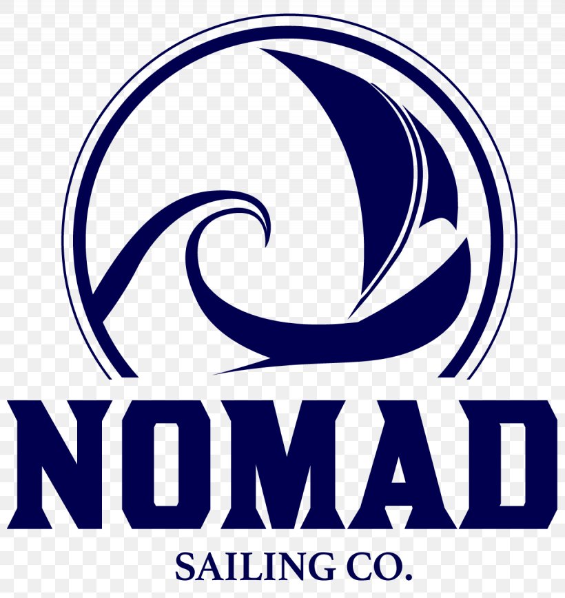 Nomad Sailing Charters Sailing Ship Brand, PNG, 1230x1303px, Nomad Sailing Charters, Area, Brand, Logo, Monterey Bay Download Free