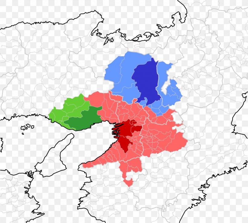 Osaka Metropolitan Area Kobe Greater Kyoto, PNG, 1200x1084px, Osaka, Area, City, East Asia, Japan Download Free