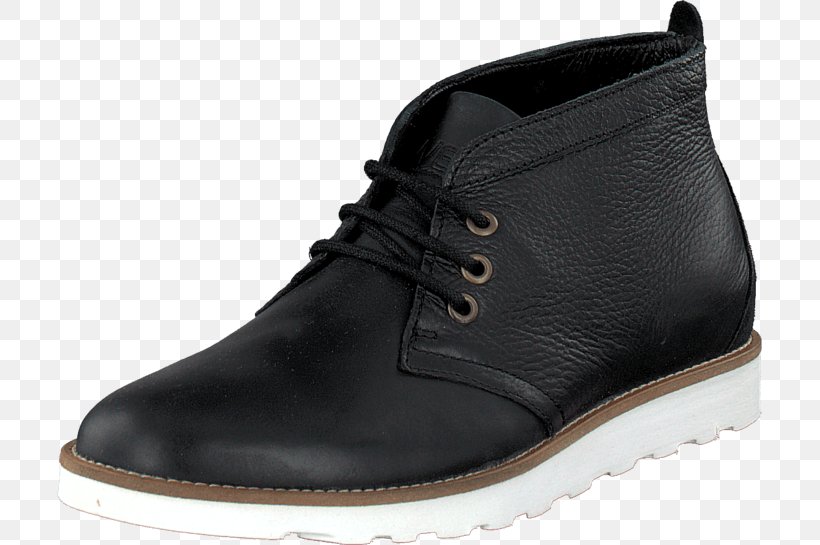 Oxford Shoe Amazon.com Dress Shoe Sneakers, PNG, 705x545px, Shoe, Allen Edmonds, Amazoncom, Black, Boot Download Free