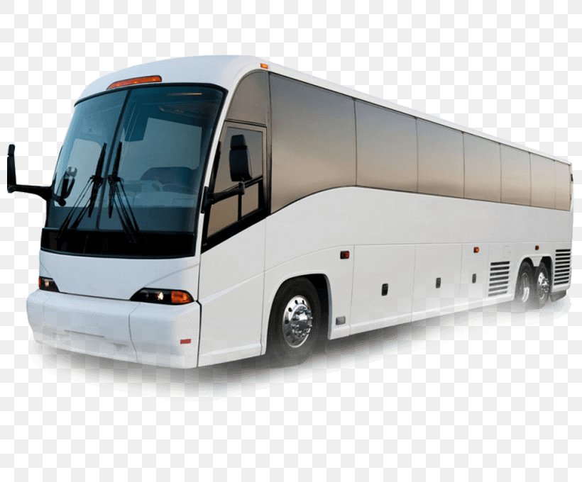 Party Bus Luxury Vehicle Car Coach, PNG, 800x680px, Bus, Automotive Design, Automotive Exterior, Brand, Car Download Free