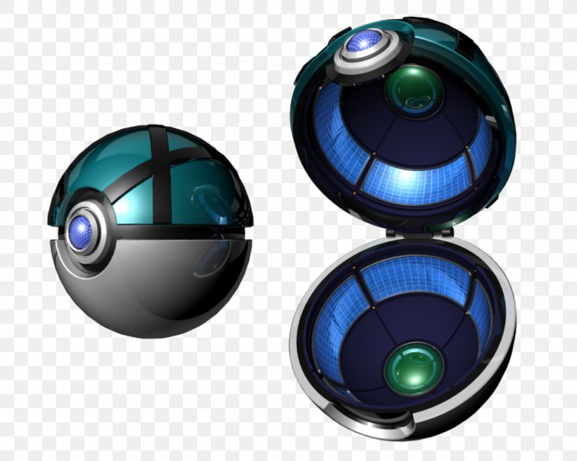 Poké Ball Pokémon GO Image, PNG, 1024x819px, 3d Modeling, Pokemon Go, Audio, Ball, Billiard Balls Download Free