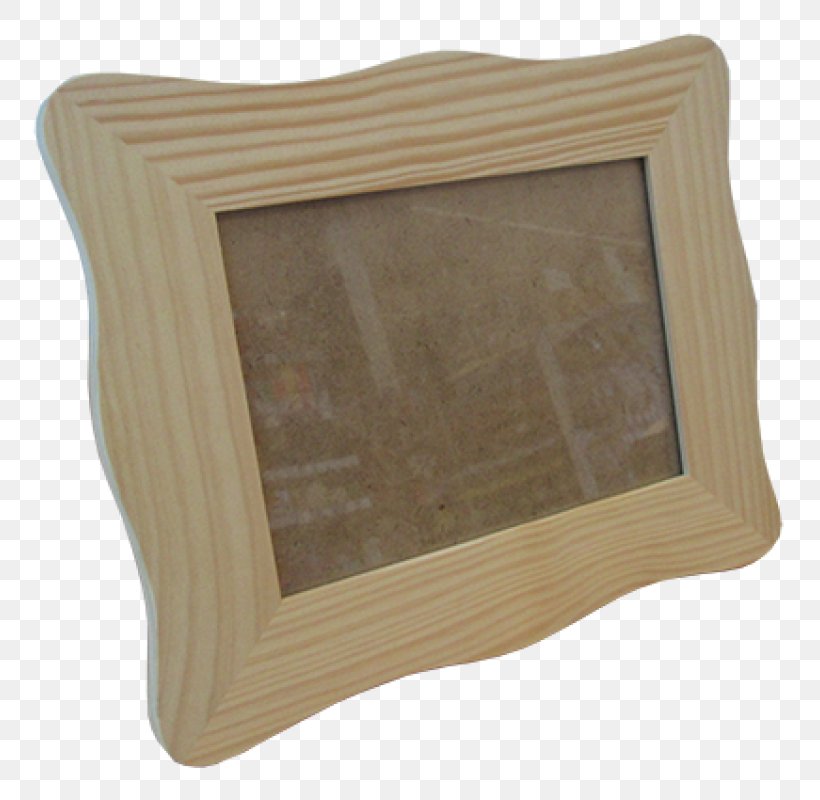 Product Design Plywood Picture Frames Wood Stain, PNG, 800x800px, Plywood, Picture Frame, Picture Frames, Rectangle, Wood Download Free