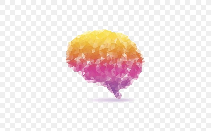 Psychology Learning Mind Battement Binaural Brainwave Entrainment, PNG, 510x510px, Psychology, Battement Binaural, Brainwave Entrainment, Cognition, Goal Download Free