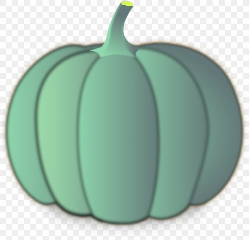 Pumpkin Clip Art, PNG, 2482x2400px, Pumpkin, Food, Fruit, Green, Jacko Lantern Download Free