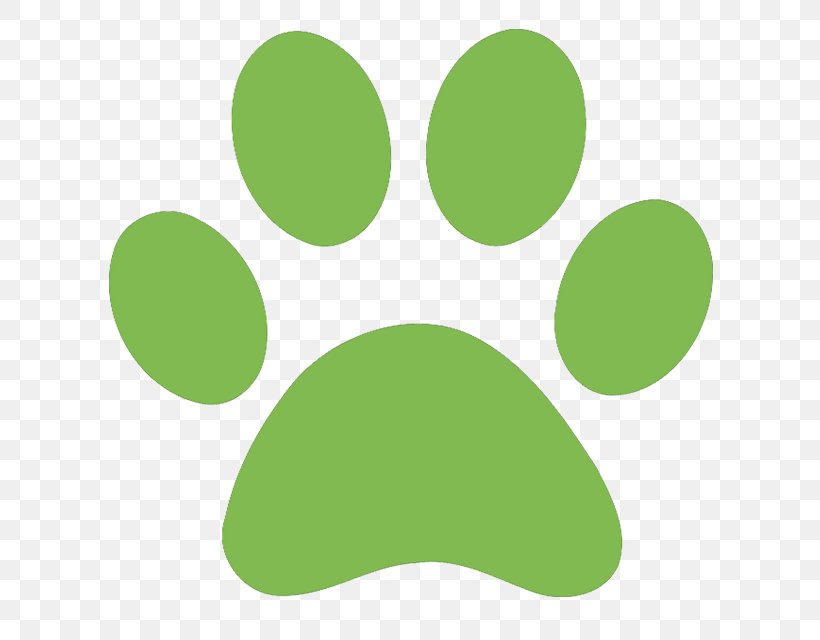 Puppy Paw Newfoundland Dog Dog Training Clip Art, PNG, 640x640px, Puppy, Animal, Cat, Color, Coloring Book Download Free