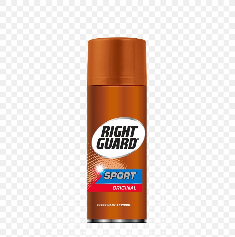 Right Guard Deodorant Aerosol Spray Gel Cream, PNG, 690x828px, Right Guard, Aerosol Spray, Cream, Deodorant, Gel Download Free