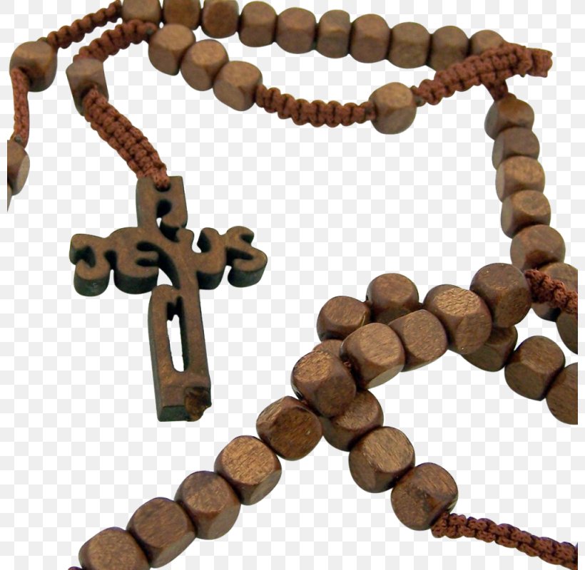 Rosary Prayer Beads Religion, PNG, 800x800px, Rosary, Artifact, Bead, Body Jewelry, Charcoal Download Free