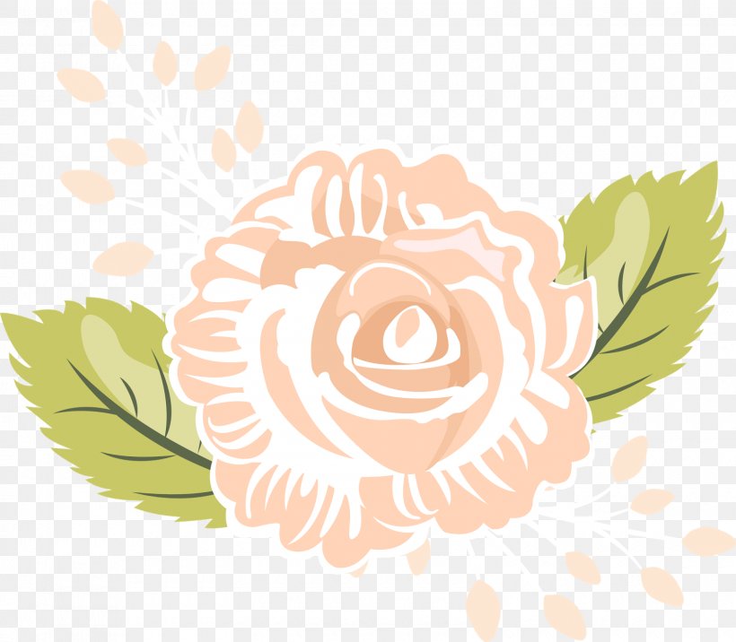 Rose Family Floral Design Clip Art, PNG, 1600x1398px, Rose Family, Family, Flora, Floral Design, Flower Download Free