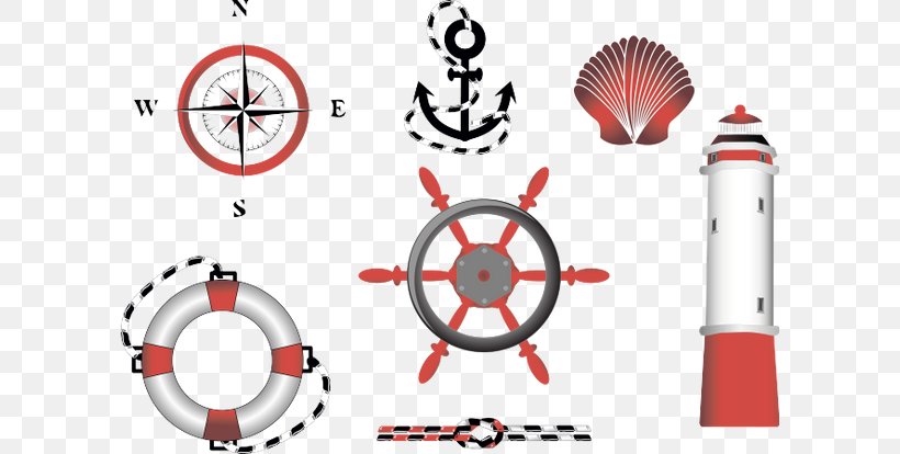 Ship's Wheel Sailing Ship Boat, PNG, 600x414px, Ship, Boat, Royaltyfree, Sail, Sailboat Download Free