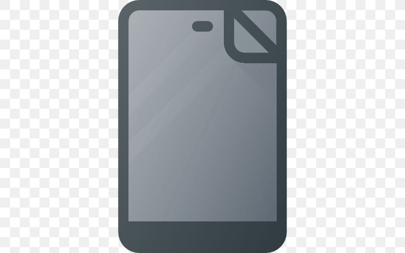 Smartphone Mobile Phone Accessories Angle, PNG, 512x512px, Smartphone, Communication Device, Electronic Device, Gadget, Iphone Download Free