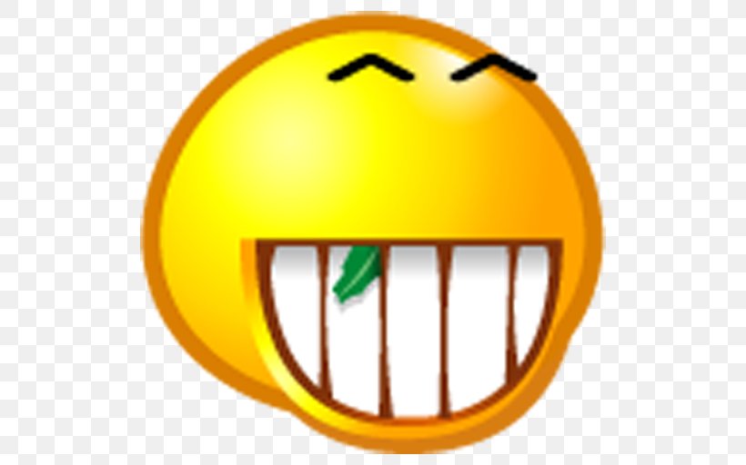 Smiley Brix Breaker Adventure Emoticon Laughter Android Application Package, PNG, 512x512px, Smiley, Android, Emoticon, Game, Happiness Download Free