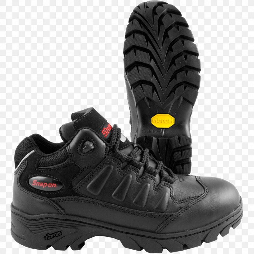 Sneakers Hiking Boot Shoe Ariat, PNG, 1024x1024px, Sneakers, Ariat, Athletic Shoe, Black, Boot Download Free
