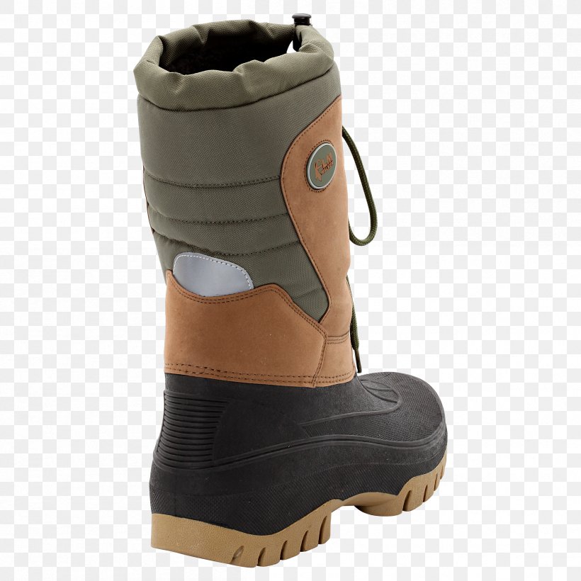 Snow Boot Shoe, PNG, 2408x2408px, Snow Boot, Boot, Footwear, Outdoor Shoe, Shoe Download Free