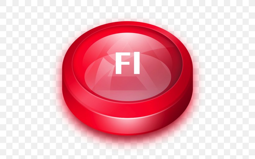 Sphere Circle Red, PNG, 512x512px, Adobe Animate, Adobe Flash, Adobe Flash Catalyst, Adobe Flash Player, Button Download Free