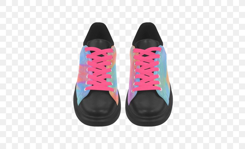 Sports Shoes Sportswear Cross-training Product, PNG, 500x500px, Sports Shoes, Cross Training Shoe, Crosstraining, Footwear, Magenta Download Free