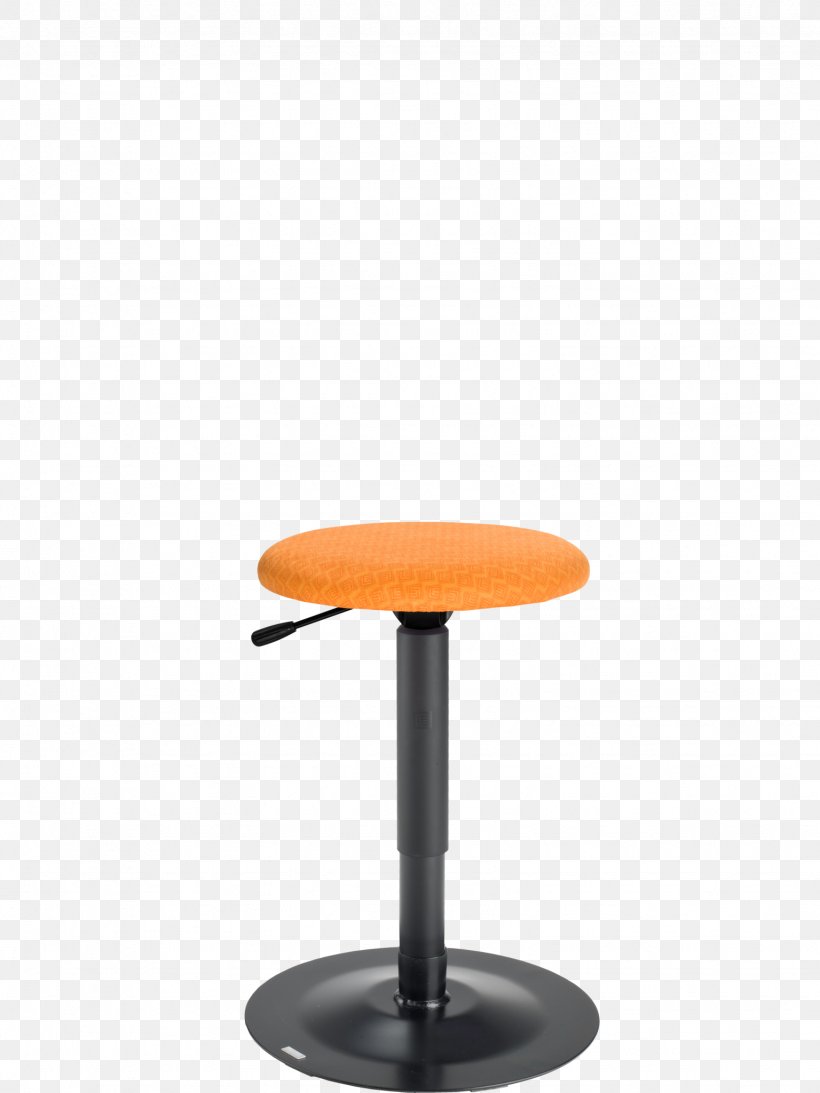 Stool Chair Metal Design Orange, PNG, 1536x2048px, Stool, Asilo Nido, Beech, Centimeter, Chair Download Free